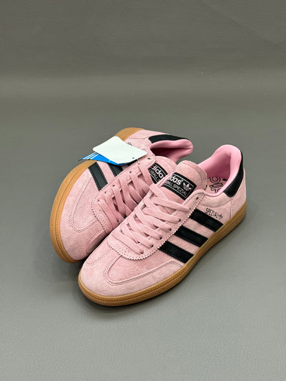 Adidas Handball Spezial