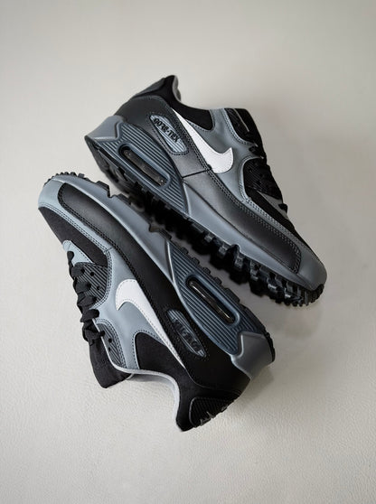 Nike Air Max 90 Gore Tex