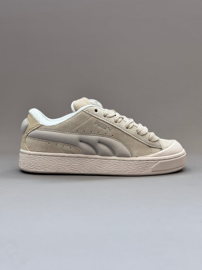Puma Suede XL Crush