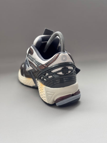 New Balance 1906a Eggplant