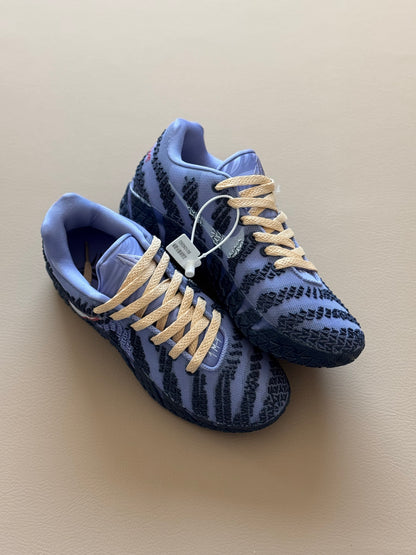 Nike Ja Morant 3