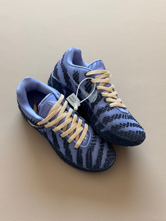 Nike Ja Morant 3