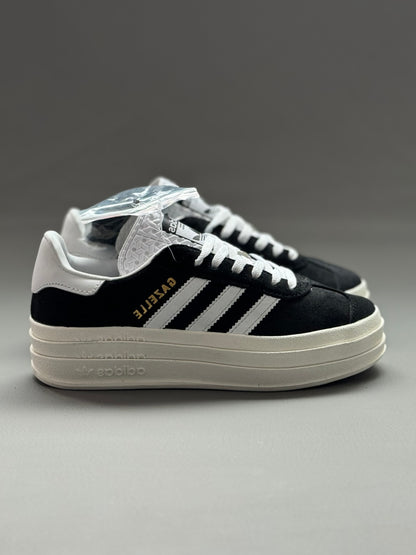 Adidas Gazelle Bold
Core