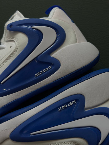 Nike Hyperset 2