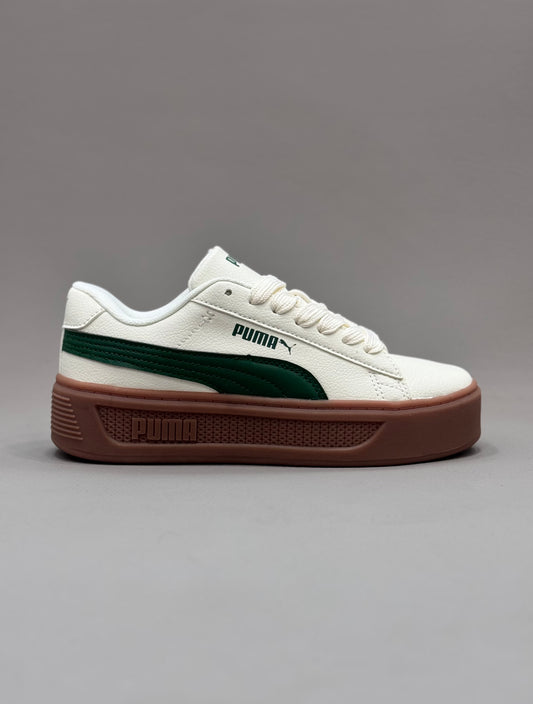 Puma park