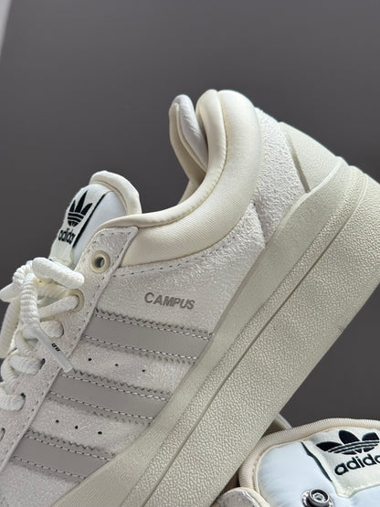 Adidas Forum Low x Bad Bunny