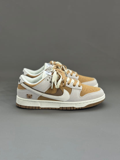 Nike Dunk Low Otomo