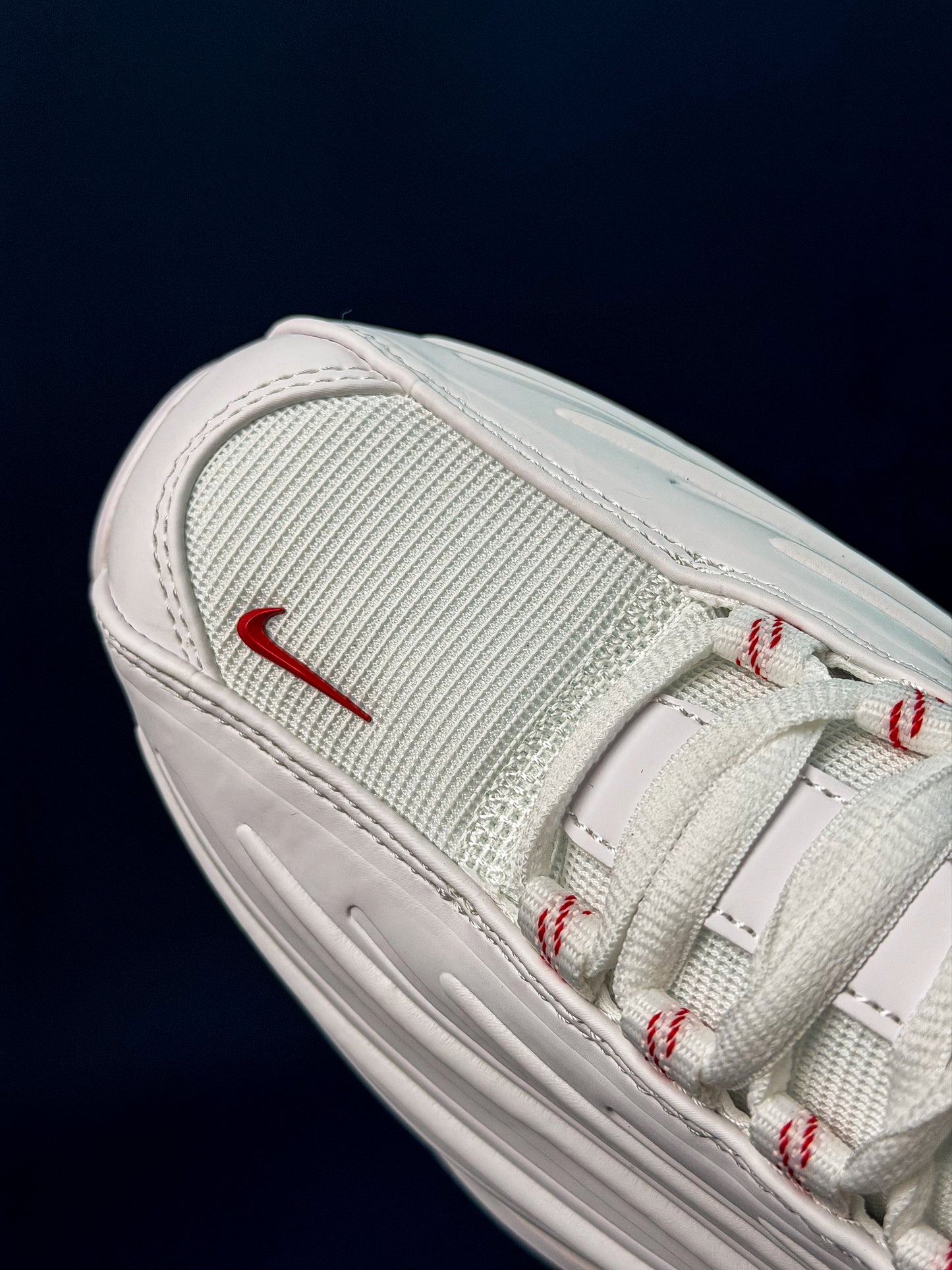 Drake Nocta x Nike Hot Step 2