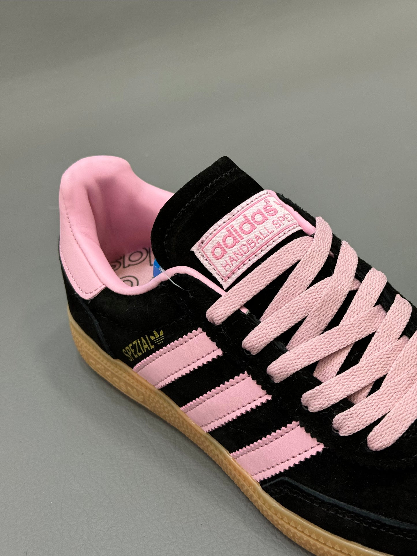 Adidas Handball Spezial