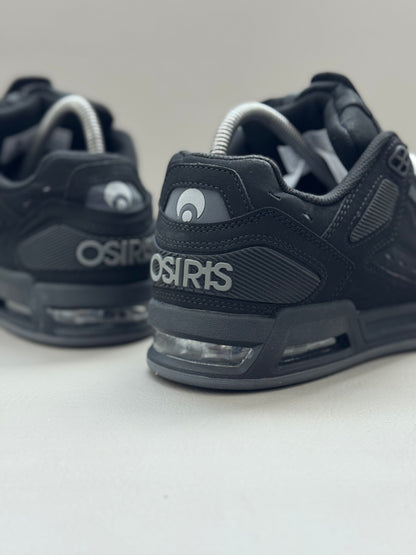 Osiris