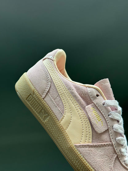 Puma Palermo