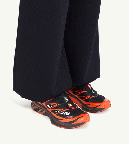 Salomon xt MM6 x Maison M