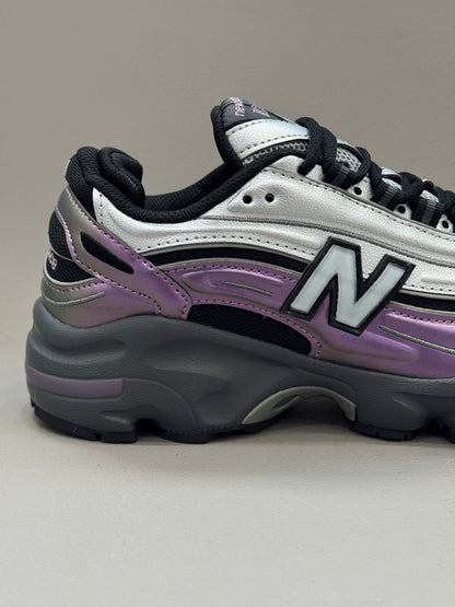 New Balance 1000