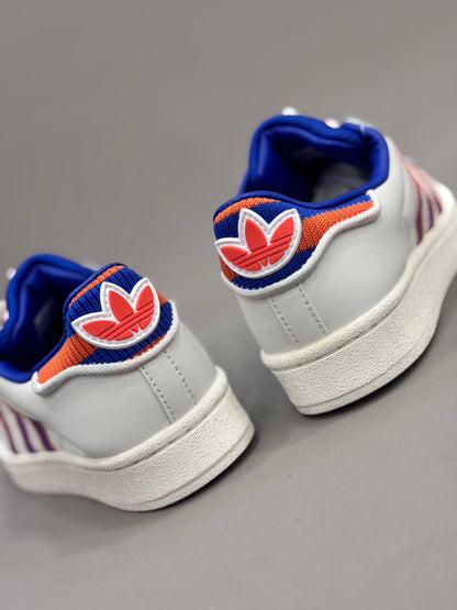 Adidas Superstar