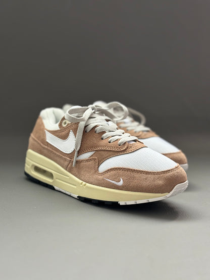 Nike Airmax 1