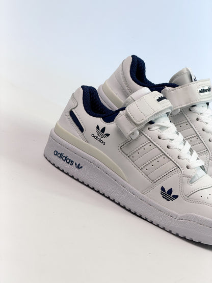 Adidas Forum Low