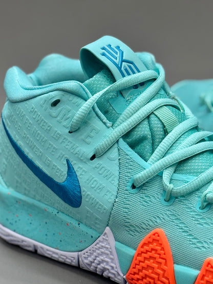 Nike Kyrie 4 Power F