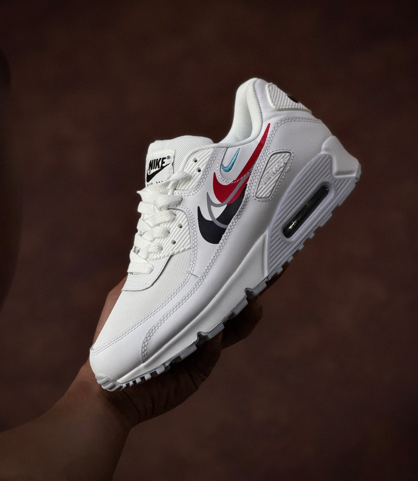 Nike Air Max 90