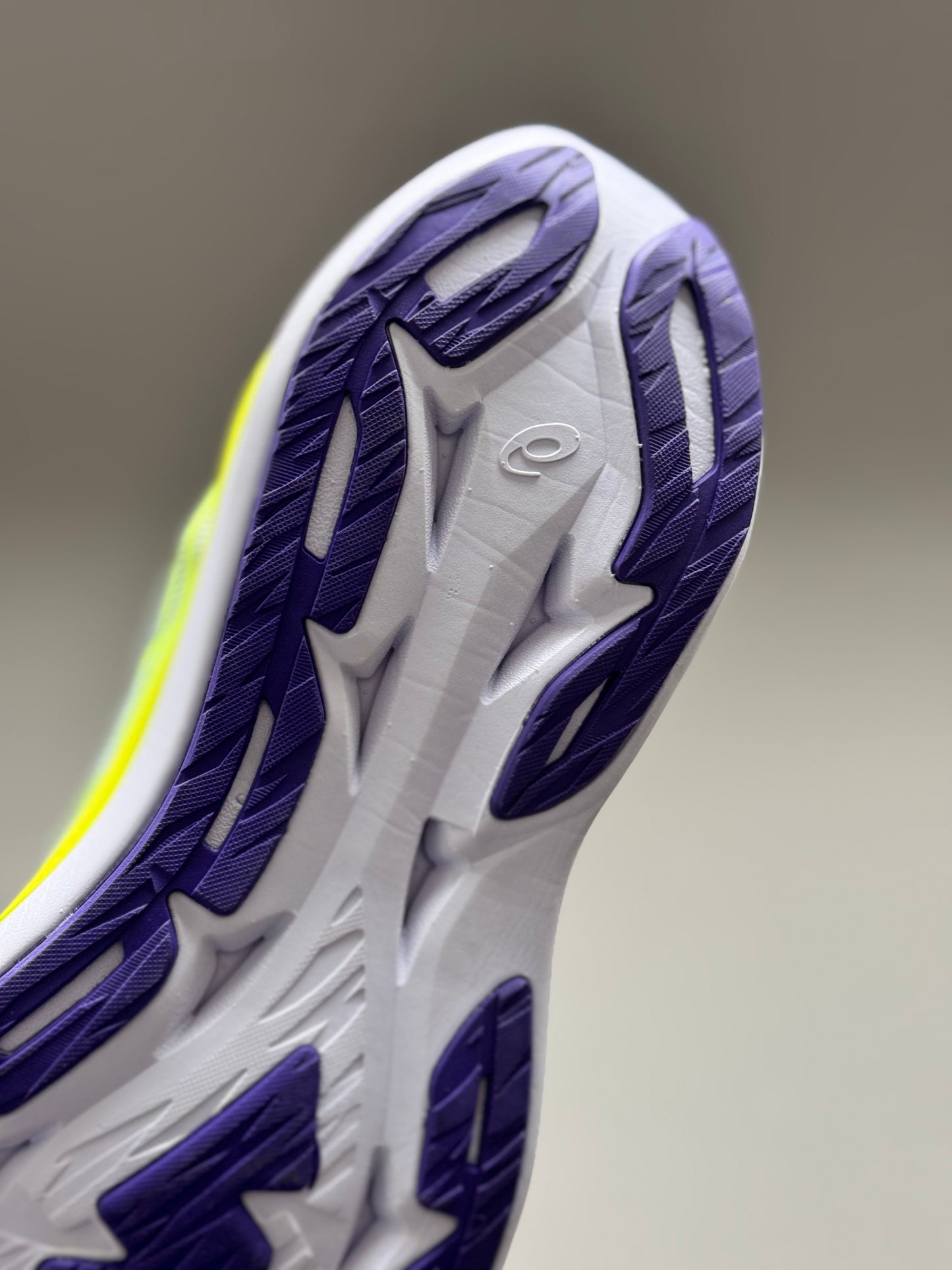 Asics Superblast
