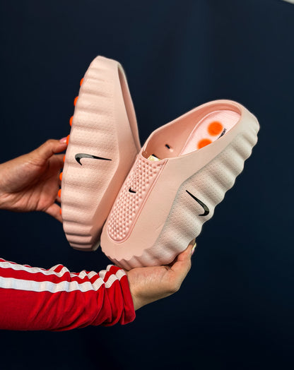 Nike Mind 001 Pearl Pink
