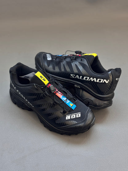 Salomon  S/Lab