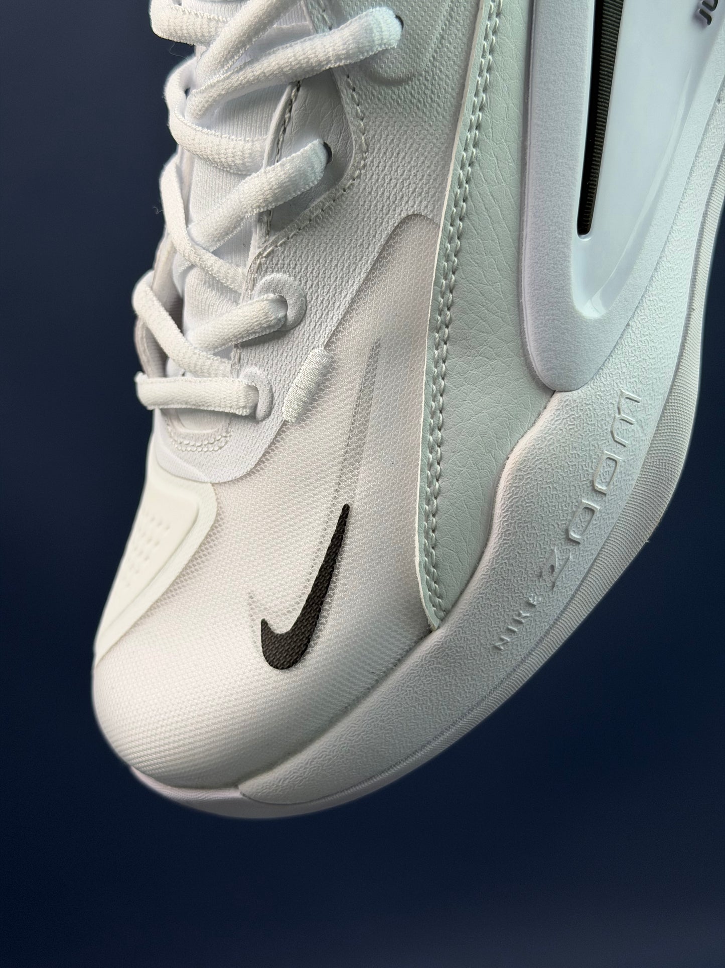 Nike Hyperset 2