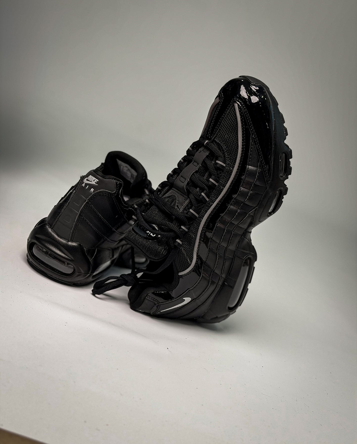 Nike Air Max 95