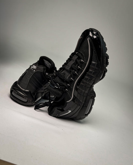 Nike Air Max 95