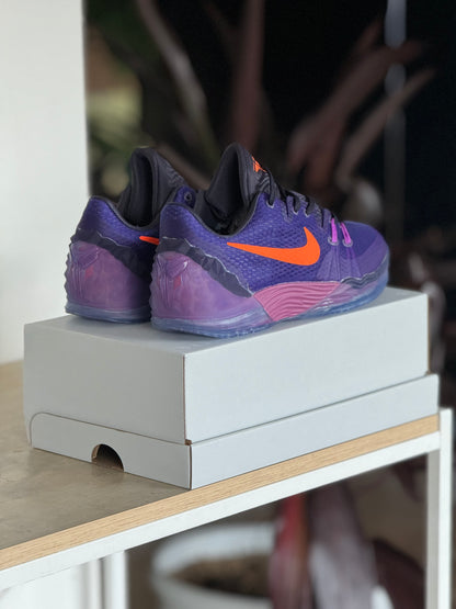 Nike Zoom Kobe Venomenon