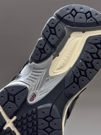 New Balance 1906A Tech Explosion