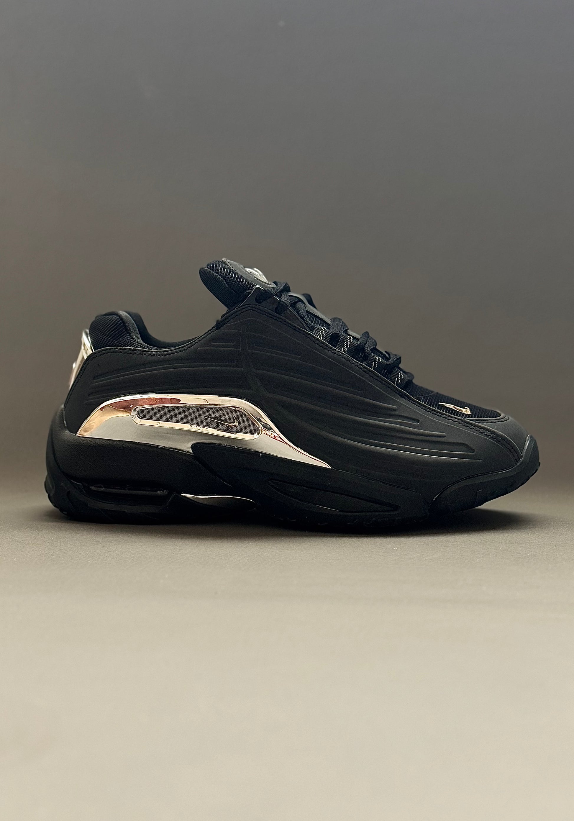 Air Terra Nike Nocta 2021 Nike Hot Step Air Terra Drake NOCTA White