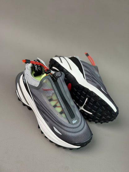 Lacoste Audyssor Trail