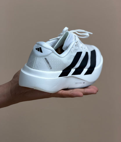Adidas Adizero