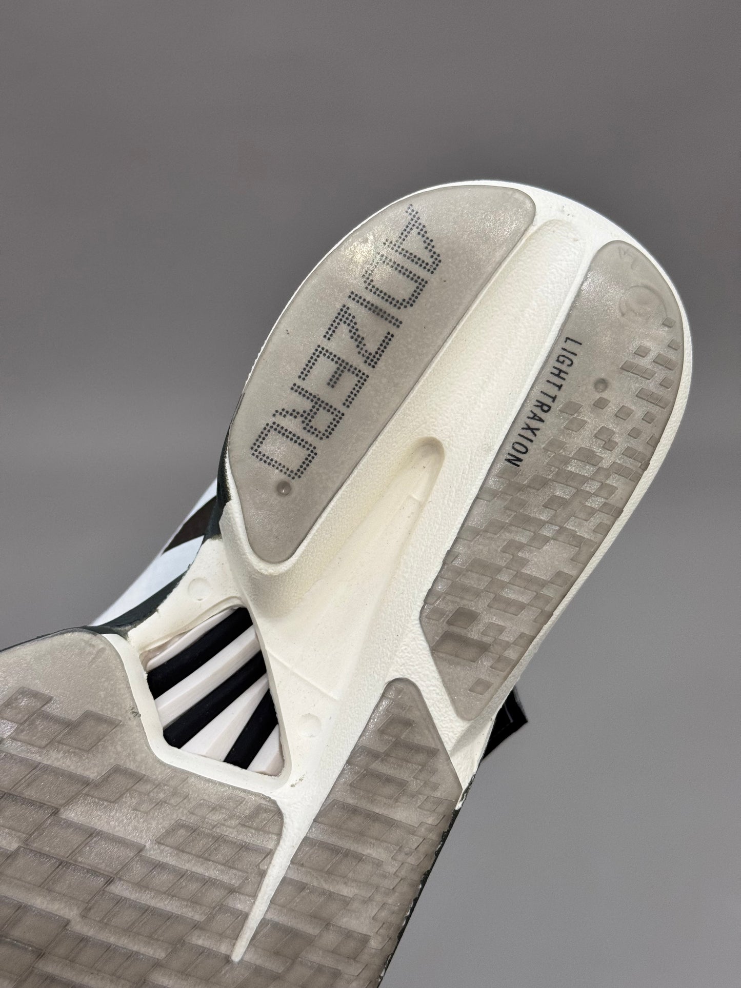 Adidas Adizero