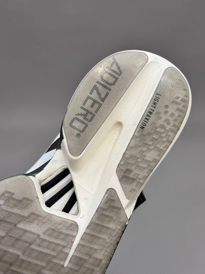 Adidas Adizero