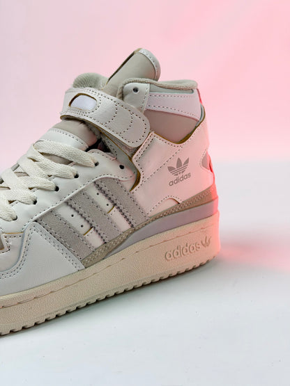 Adidas Forum High