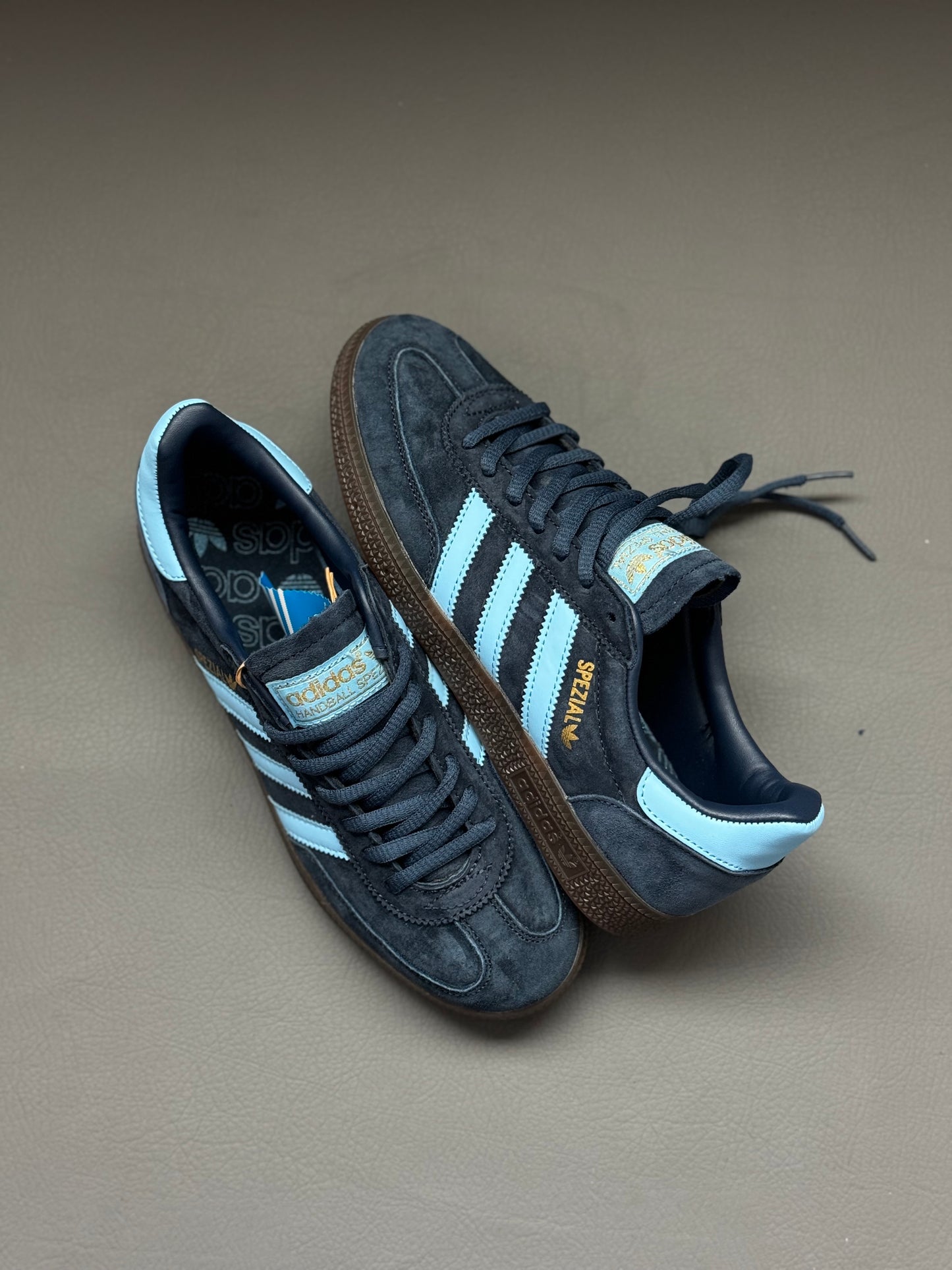 Adidas Spezial