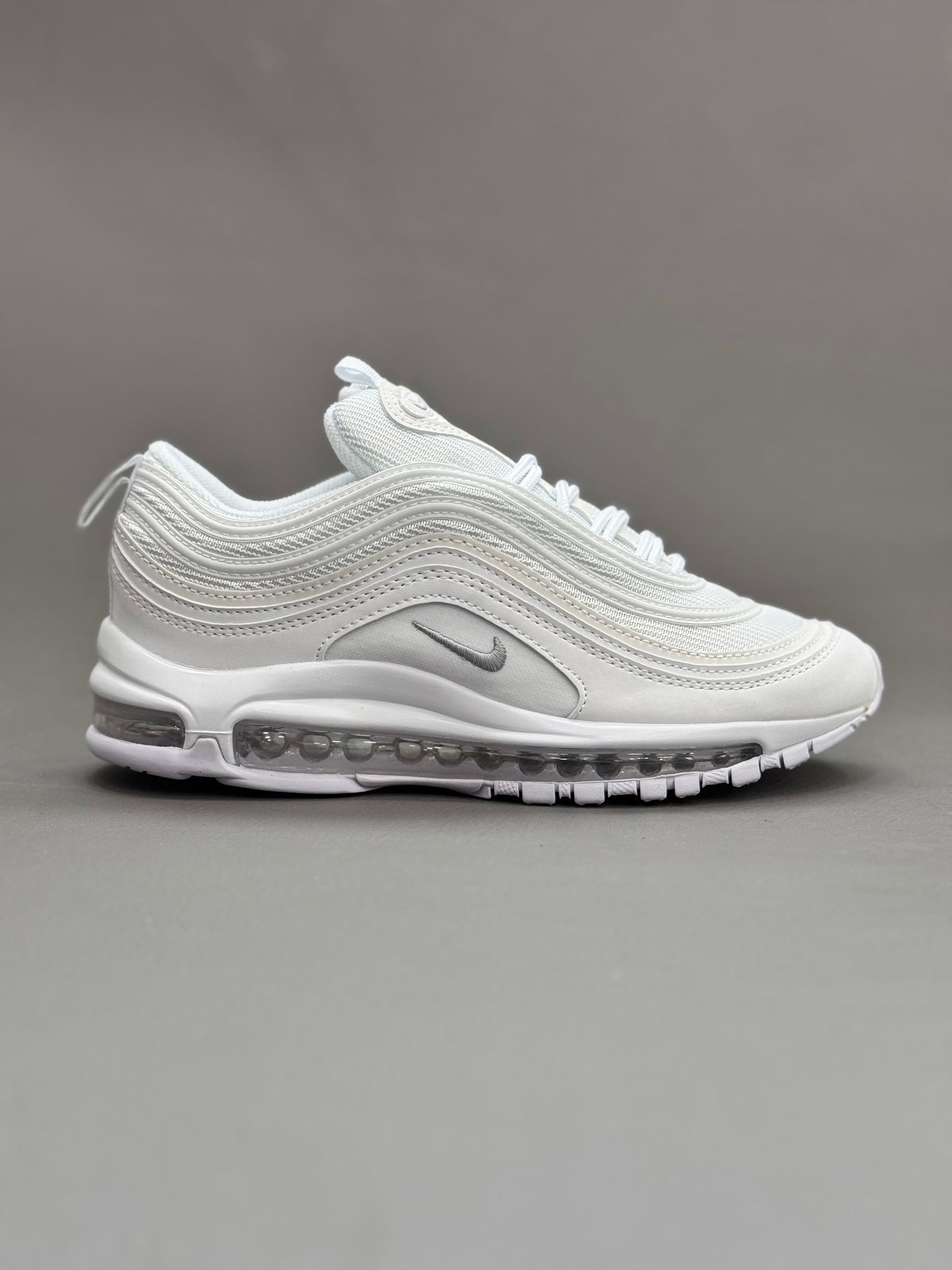 Nike Air Max 97 White