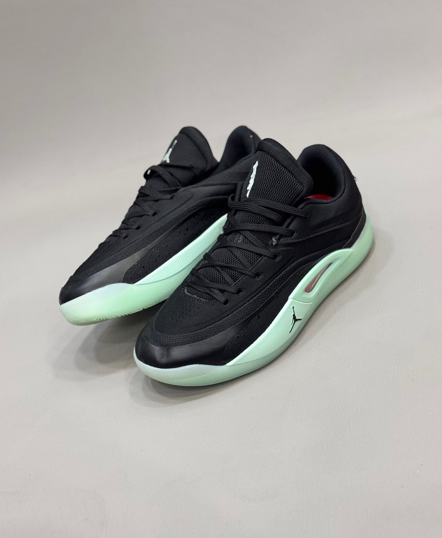 Jordan Zion 4