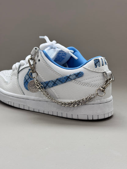 Nike SB Dunk Low Nicole Hause