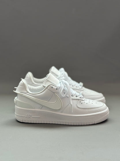 Air Force 1 Low x Ambush