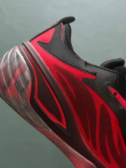 Puma Pro Nitro 2