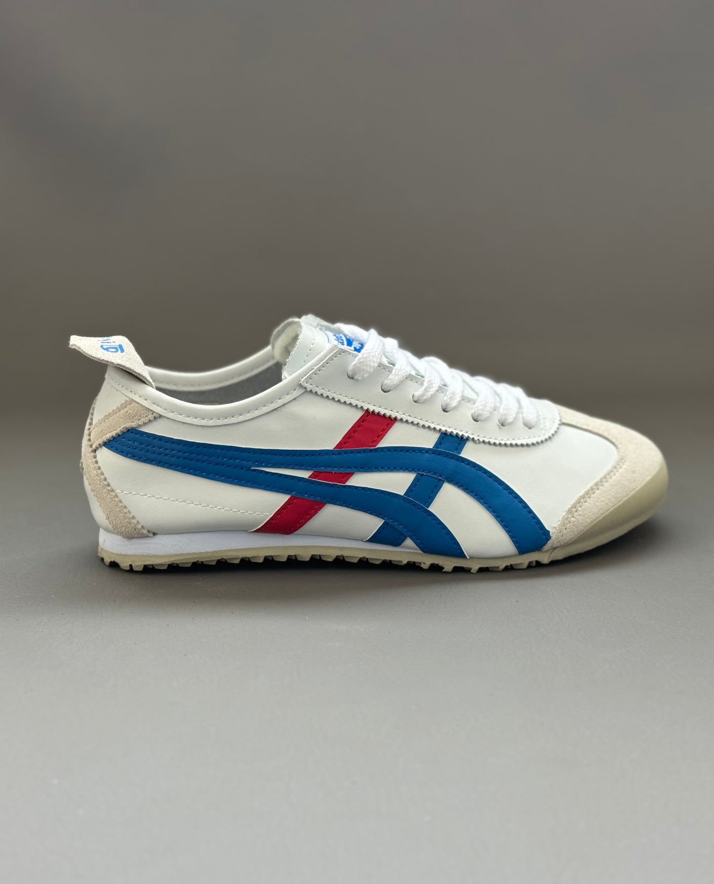 Onitsuka Tiger México 66