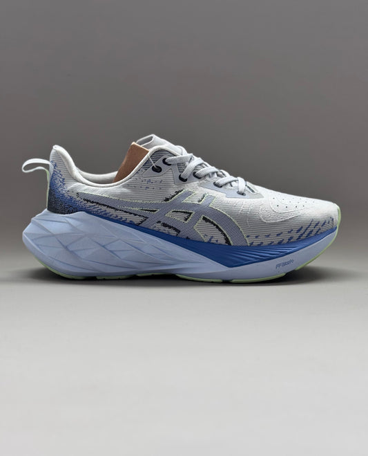Asics Superblast 2