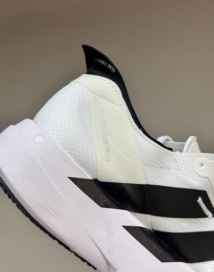 Adidas Adizero