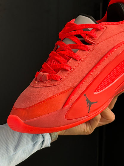 Jordan Luka 5