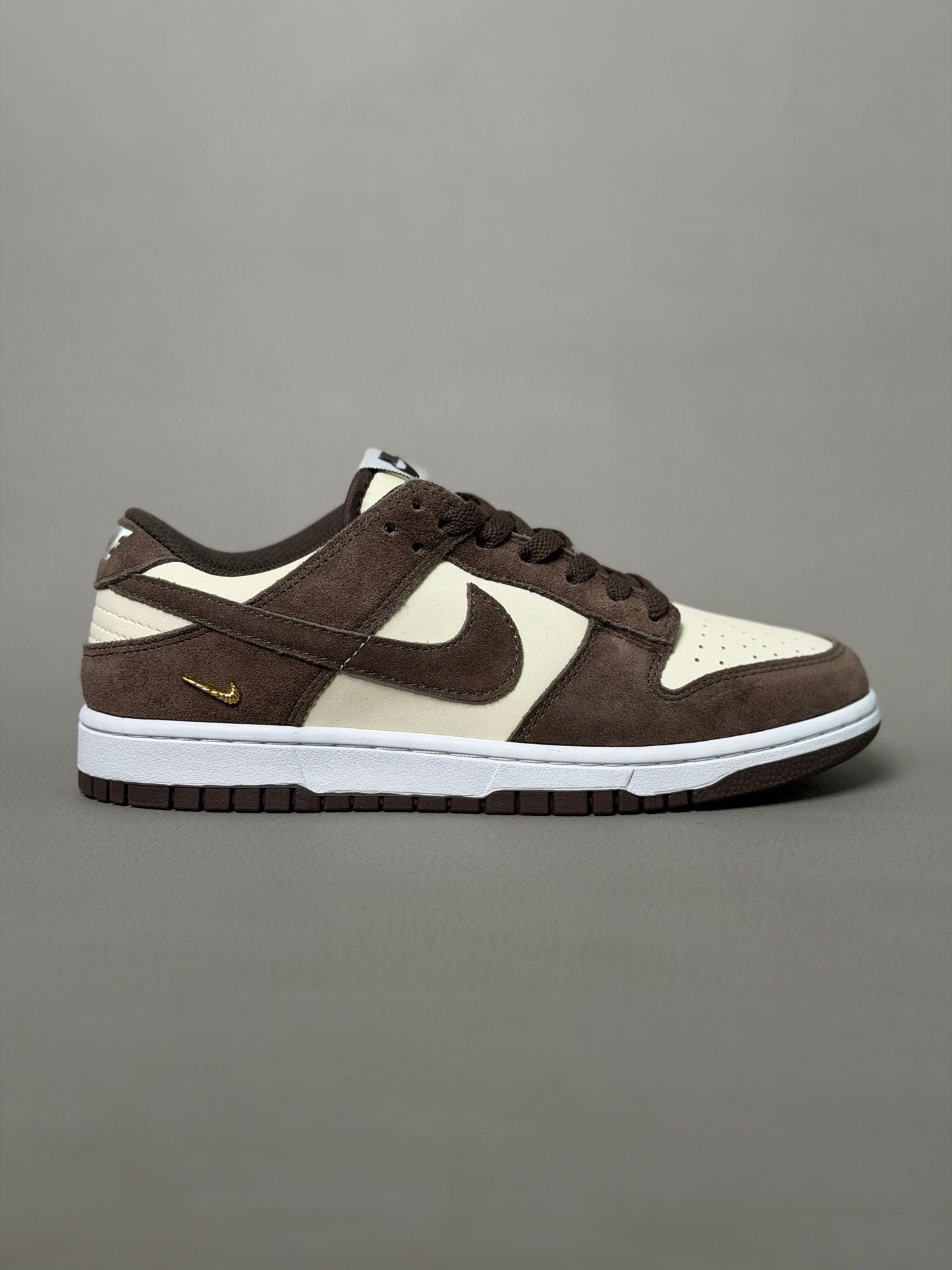 Nike SB Dunk Low