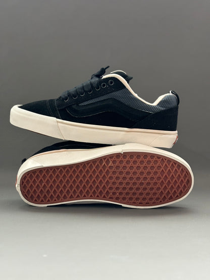 Vans Knu Skool