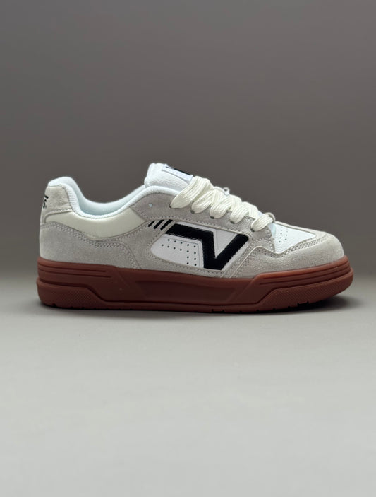 Vans Upland