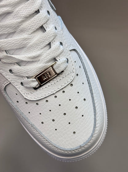 Nike Air Force 1 Drake